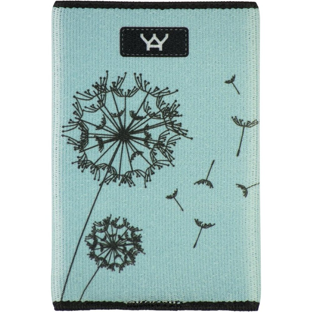 Credit Card Holder